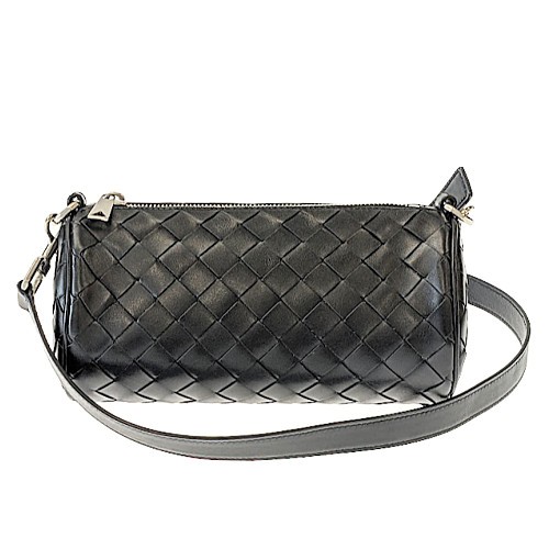 楽天市場】ボッテガ 179330 イントレチャート ショルダーバッグの通販