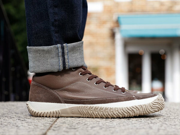 楽天市場】【交換返品送料無料ｷｬﾝﾍﾟｰﾝ中】 SPINGLE スピングルSPM-433