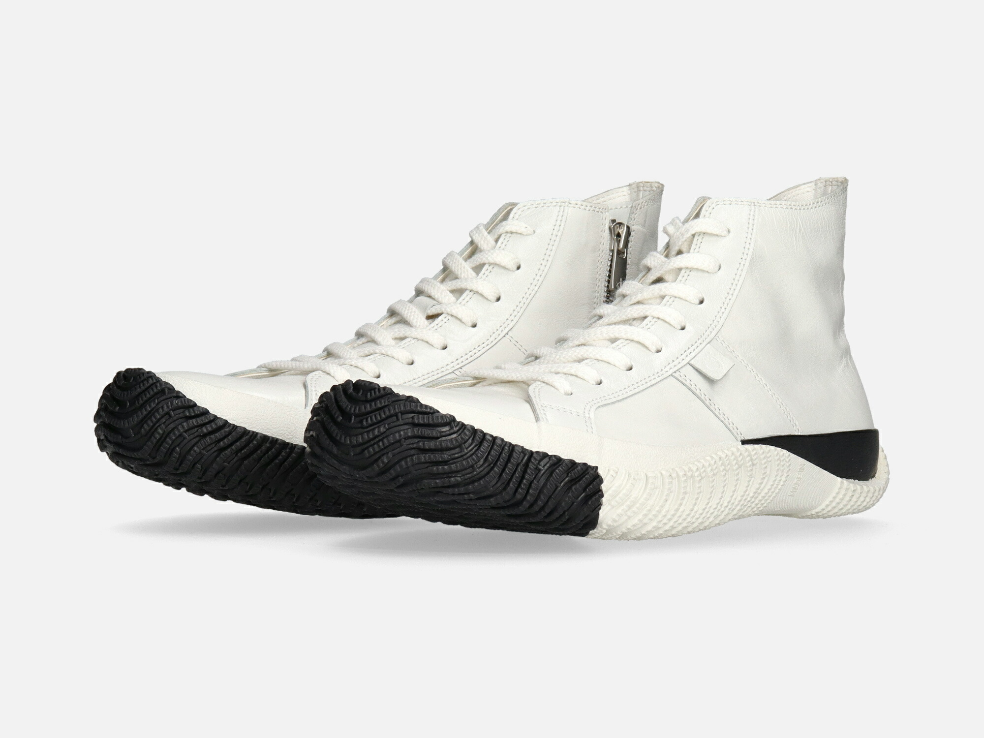 楽天市場】【交換返品送料無料ｷｬﾝﾍﾟｰﾝ中】SPINGLE SP-1418 Shiro/Kuro