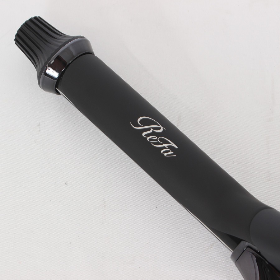 楽天市場】【ポイント2倍!お買い物マラソン】【美品】MTG ReFa CURL