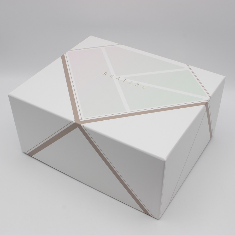 楽天市場】【楽天スーパーSALE！限定クーポン】スリムビューティハウス