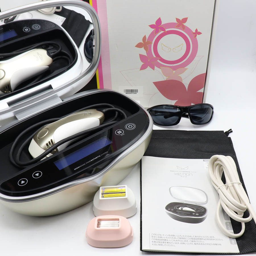 楽天市場】ケノン8.4 カートリッジの通販