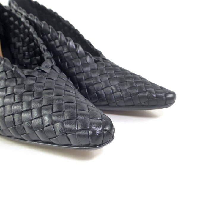 楽天市場】【セール+更に2000円OFFクーポンでお得！】ボッテガ