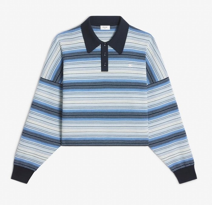 楽天市場】【セール+更に2000円OFFクーポンでお得！】セリーヌ