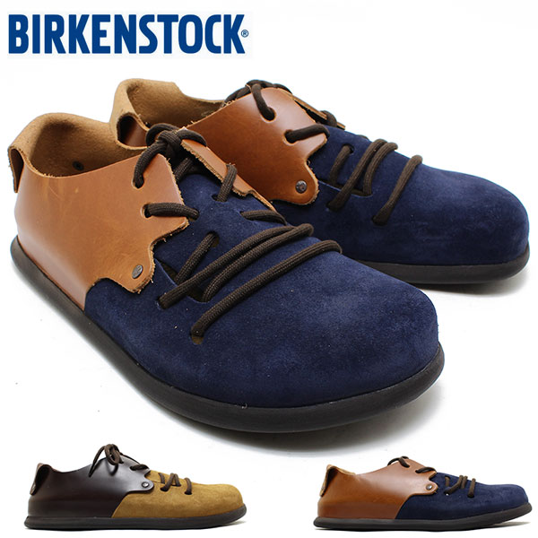 楽天市場】ビルケンシュトック BIRKENSTOCK MONTANA VL モンタナ ユニ