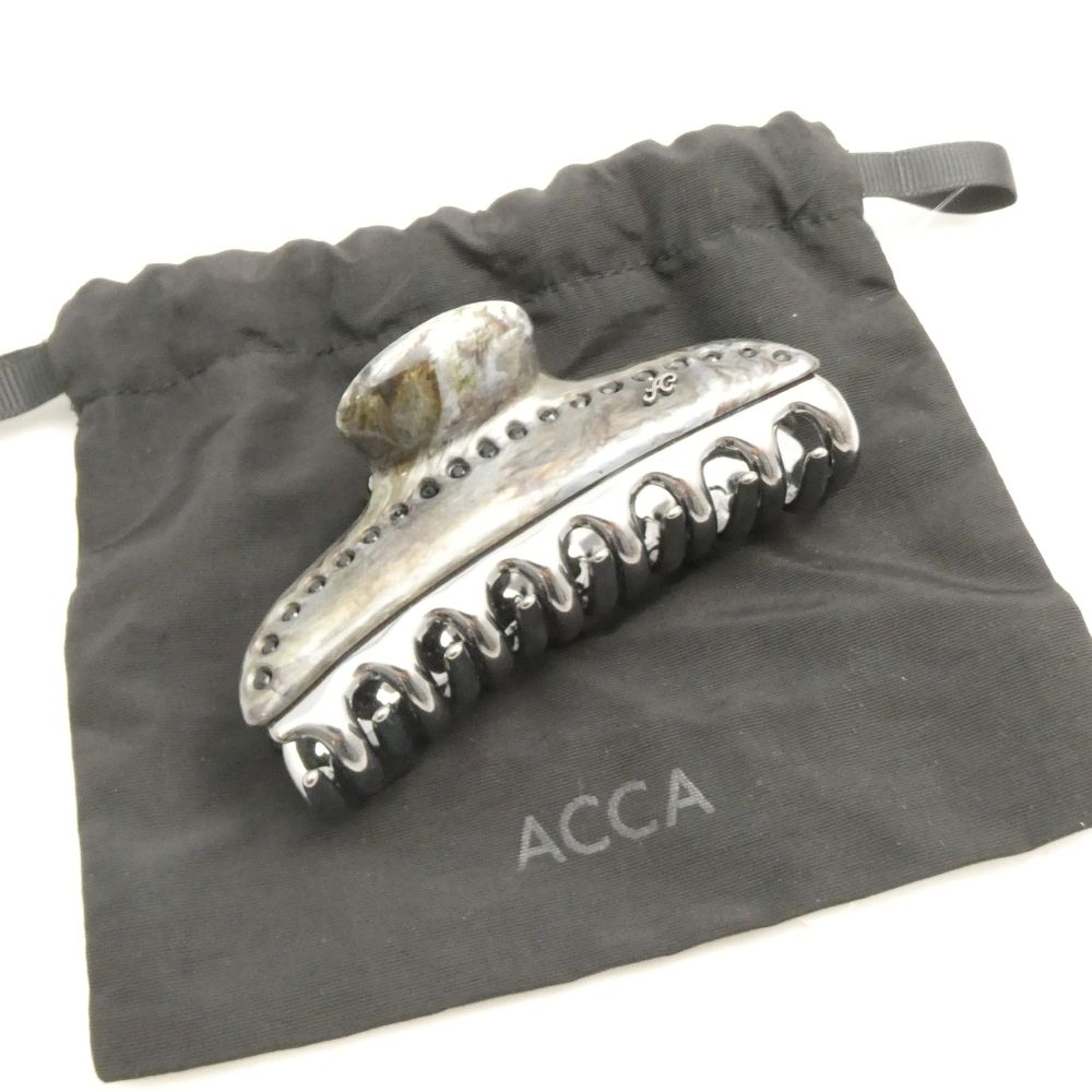 楽天市場】acca 中古 ヘアの通販