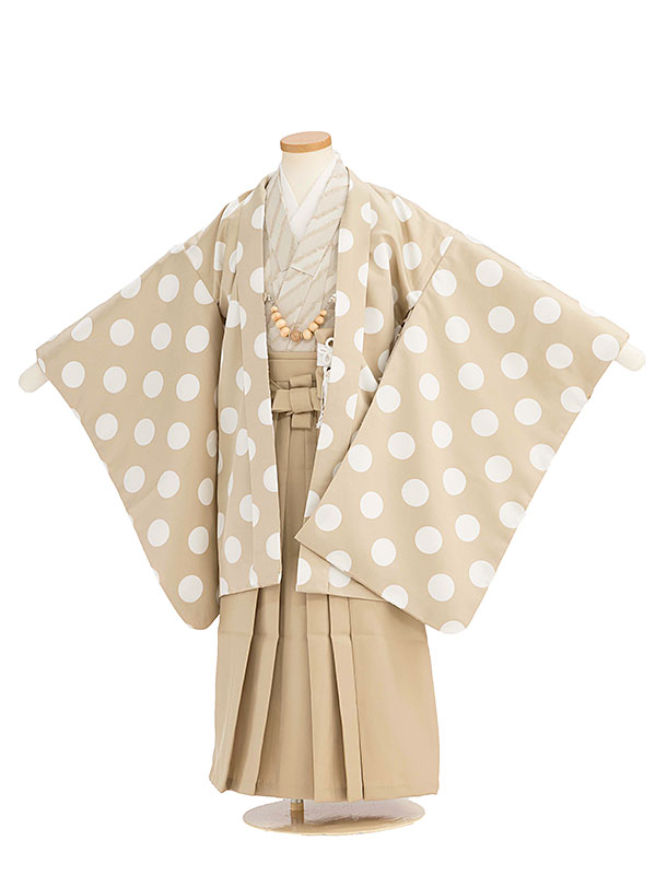 楽天市場】七五三 着物 レンタル 男の子 フルセット ( 五歳 六歳