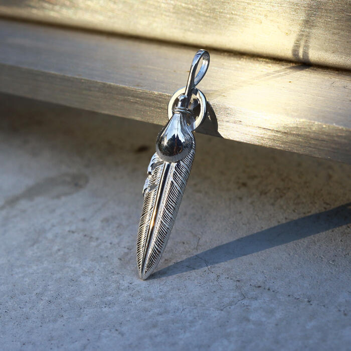 楽天市場】TADY&KINGホイールフェザーSV Lサイズ : TADY＆KING楽天市場店