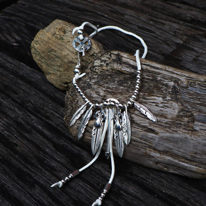 楽天市場】TADY&KINGホイールフェザーSV Lサイズ : TADY＆KING楽天市場店