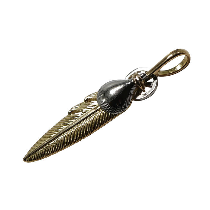 楽天市場】TADY＆KING［ORDER ITEM］ホイールフェザー全金 ホイール