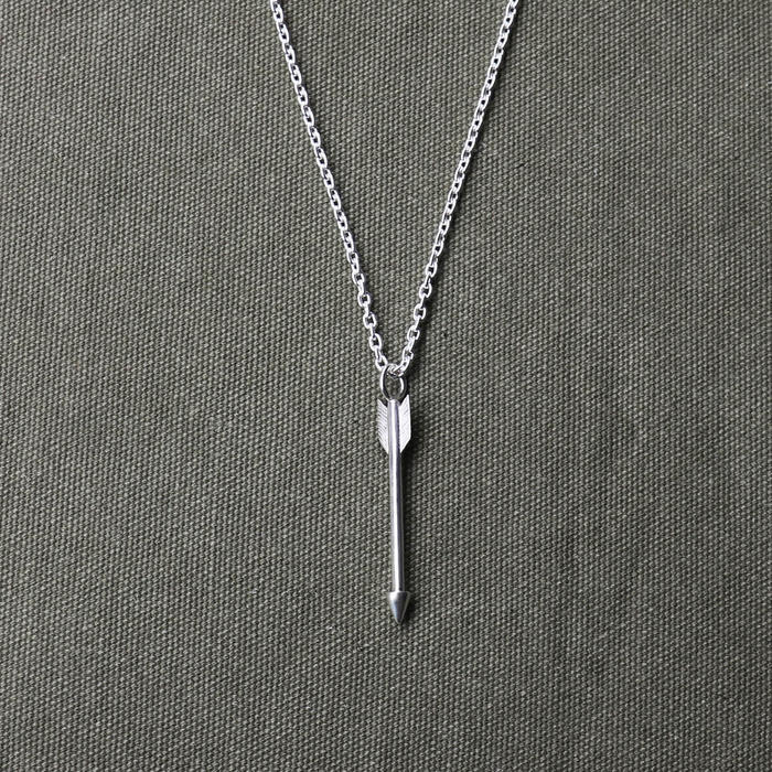 楽天市場】TADY&KINGアロートップSV : TADY＆KING楽天市場店