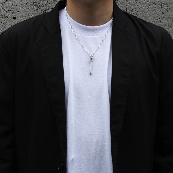 楽天市場】TADY&KINGアロートップSV : TADY＆KING楽天市場店