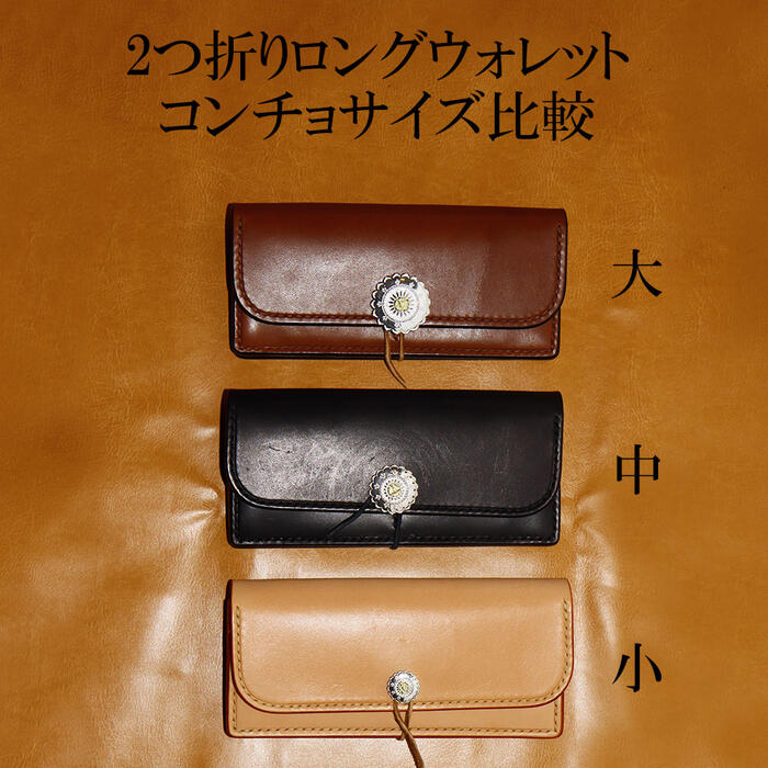 楽天市場】TADY&KINGロングウォレット 2つ折り : TADY＆KING楽天市場店