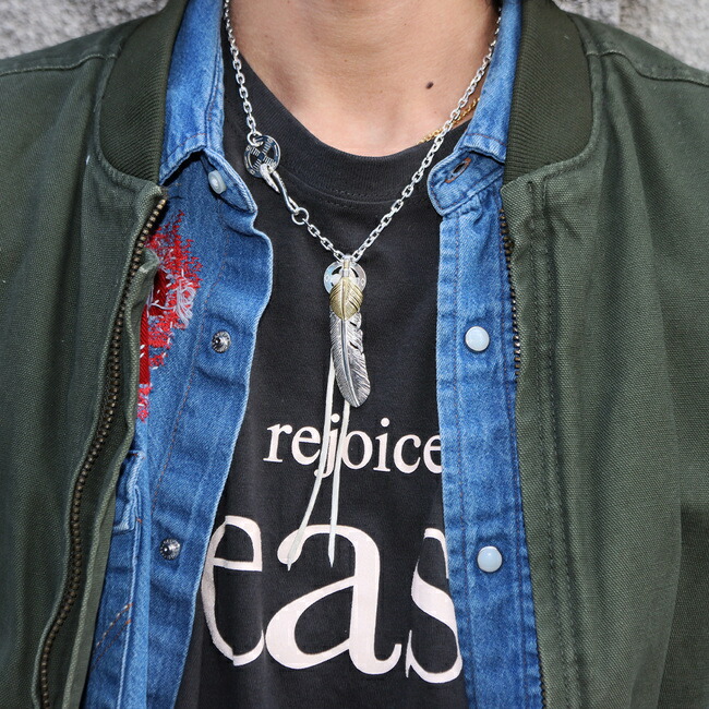 楽天市場】TADY&KING特大ハートK18フェザーWホイールカスタム