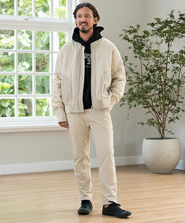 楽天市場】【CALL&RESPONSE(コールアンドレスポンス)】切り替え