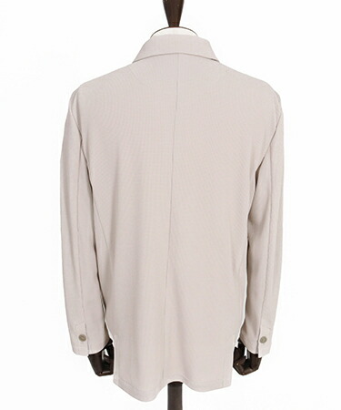 楽天市場】【CALL&RESPONSE(コールアンドレスポンス)】サファリ