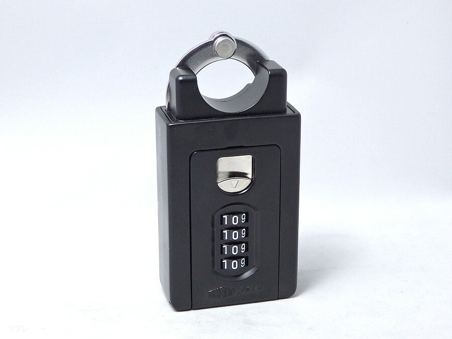 楽天市場】ガードキーバンカー No.370ガード GUARD☆キーバンカー