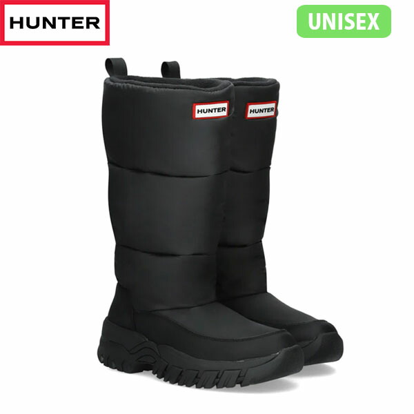 楽天市場】スノーシューズ（ブランドハンター）（レディース靴｜靴）の通販