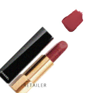 楽天市場】♪ #70【CHANEL】シャネルルージュ アリュール