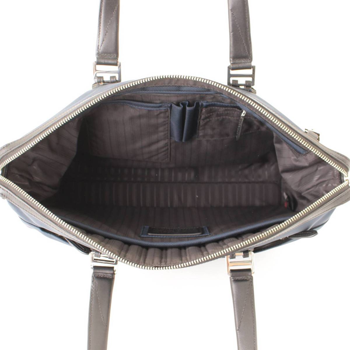 楽天市場】【トゥミ】Tumi JARVIS ジャーヴィス トートバッグ ビジネス