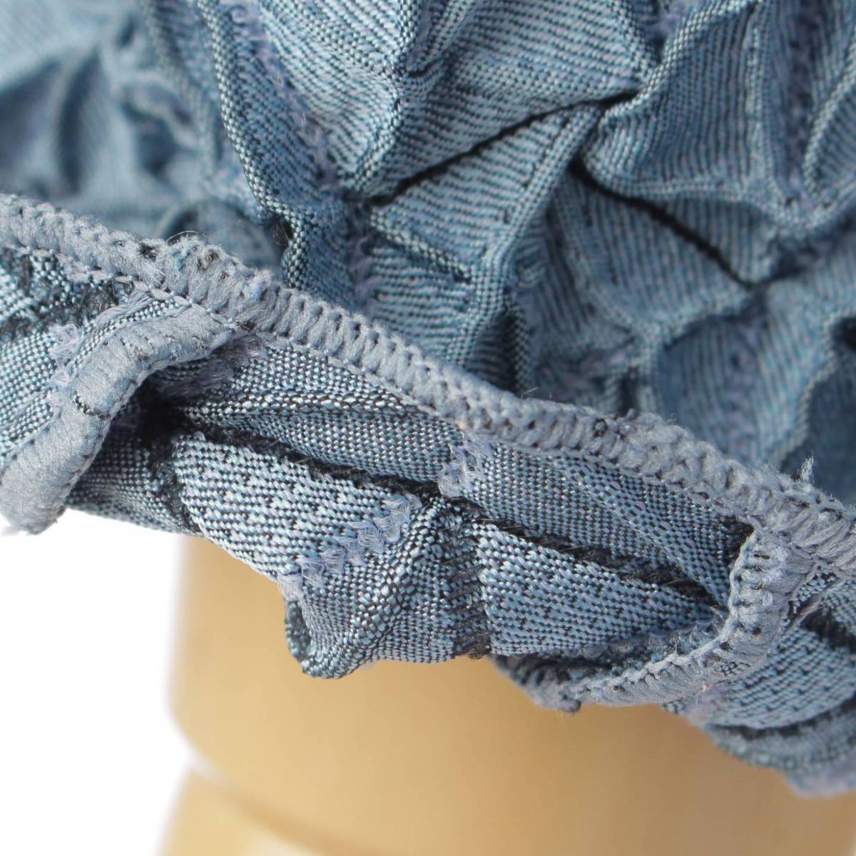 楽天市場】【イッセイミヤケ】Issey miyake 16年 3D Steam Stretch