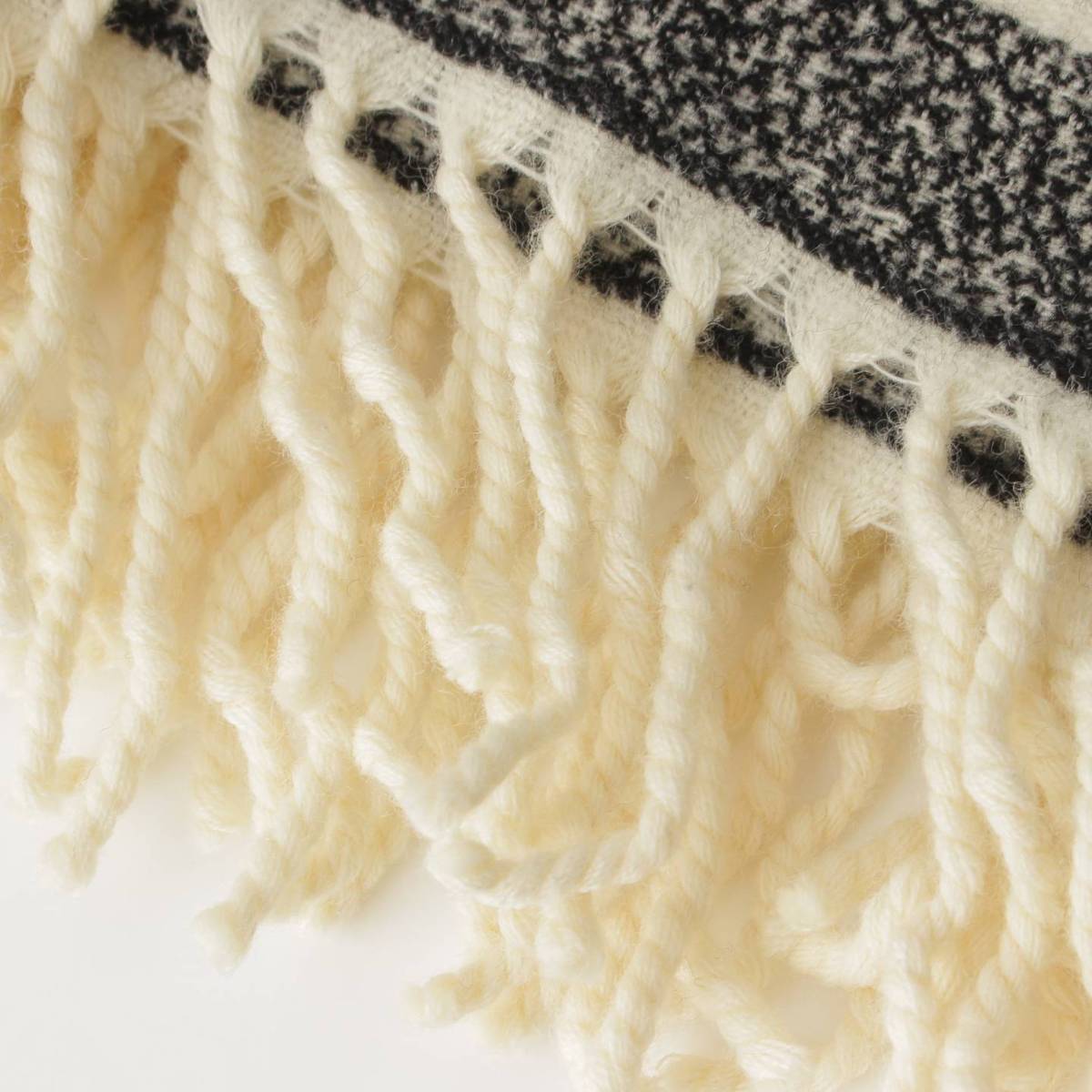 楽天市場】【クリスチャンディオール】Christian Dior ロゴ トワルドゥ