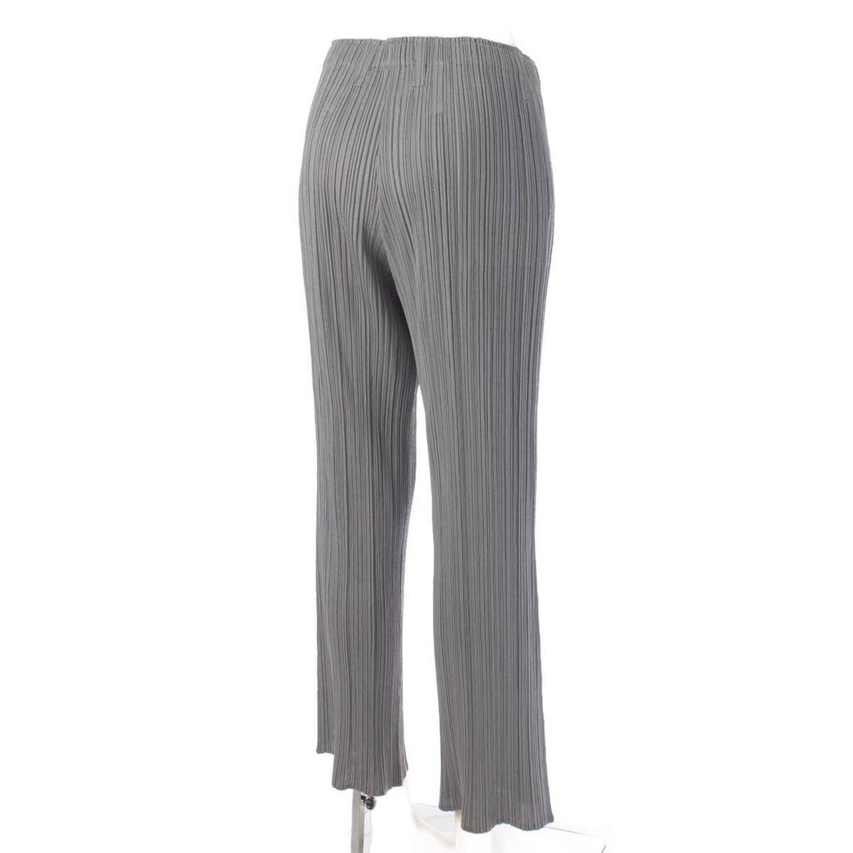 楽天市場】【プリーツプリーズ イッセイミヤケ】PLEATS PLEASE ISSEY