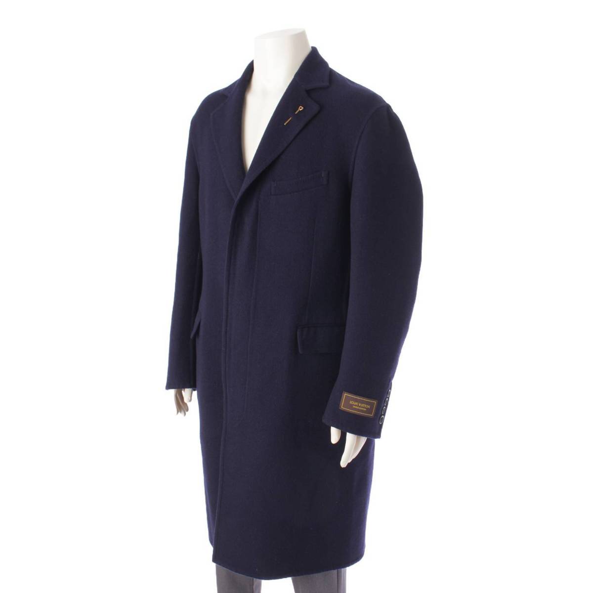 楽天市場】【ルイヴィトン】Louis Vuitton メンズ モノグラム ダブル