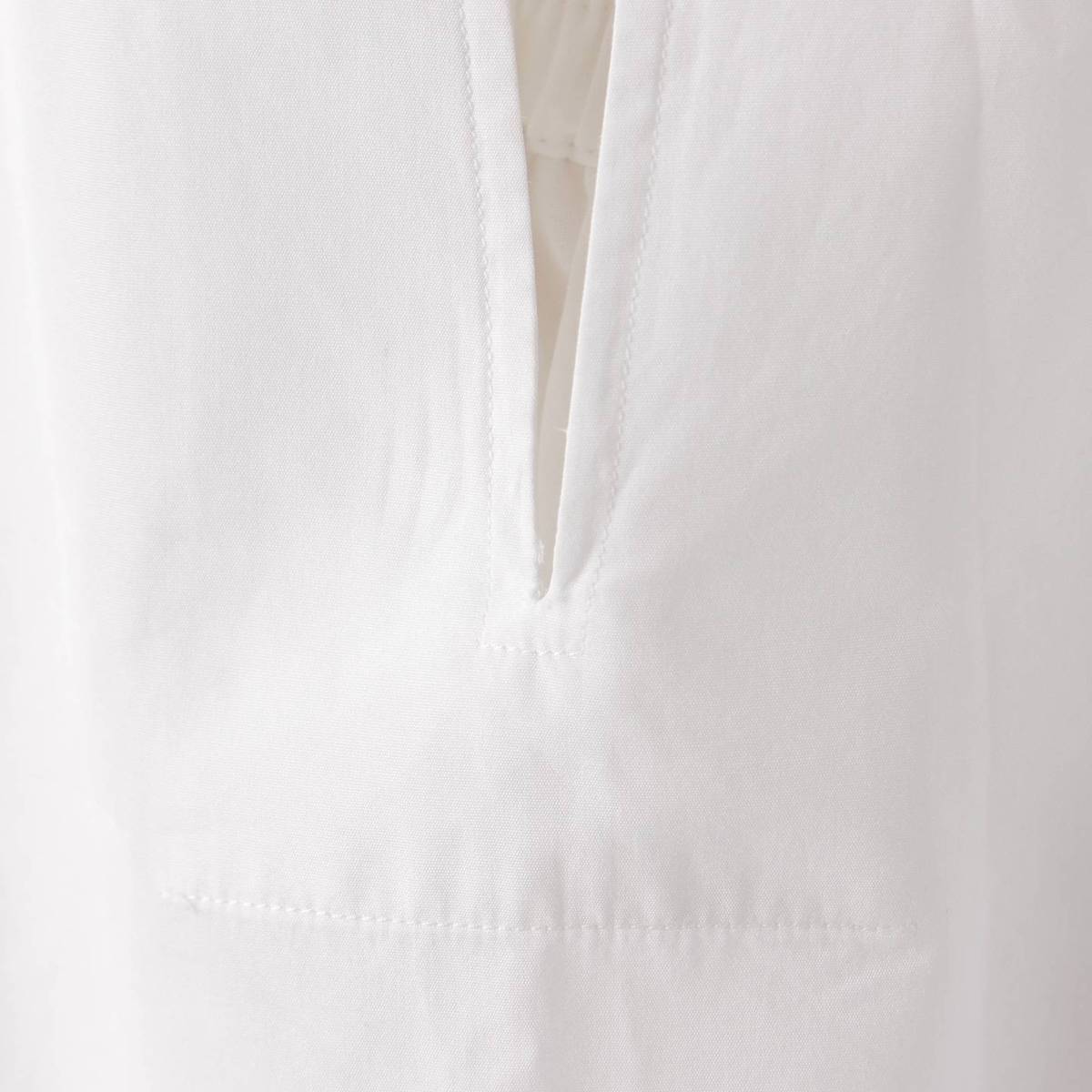 楽天市場】【エルメス】Hermes マルジェラ期 コットン ヴァルーズ