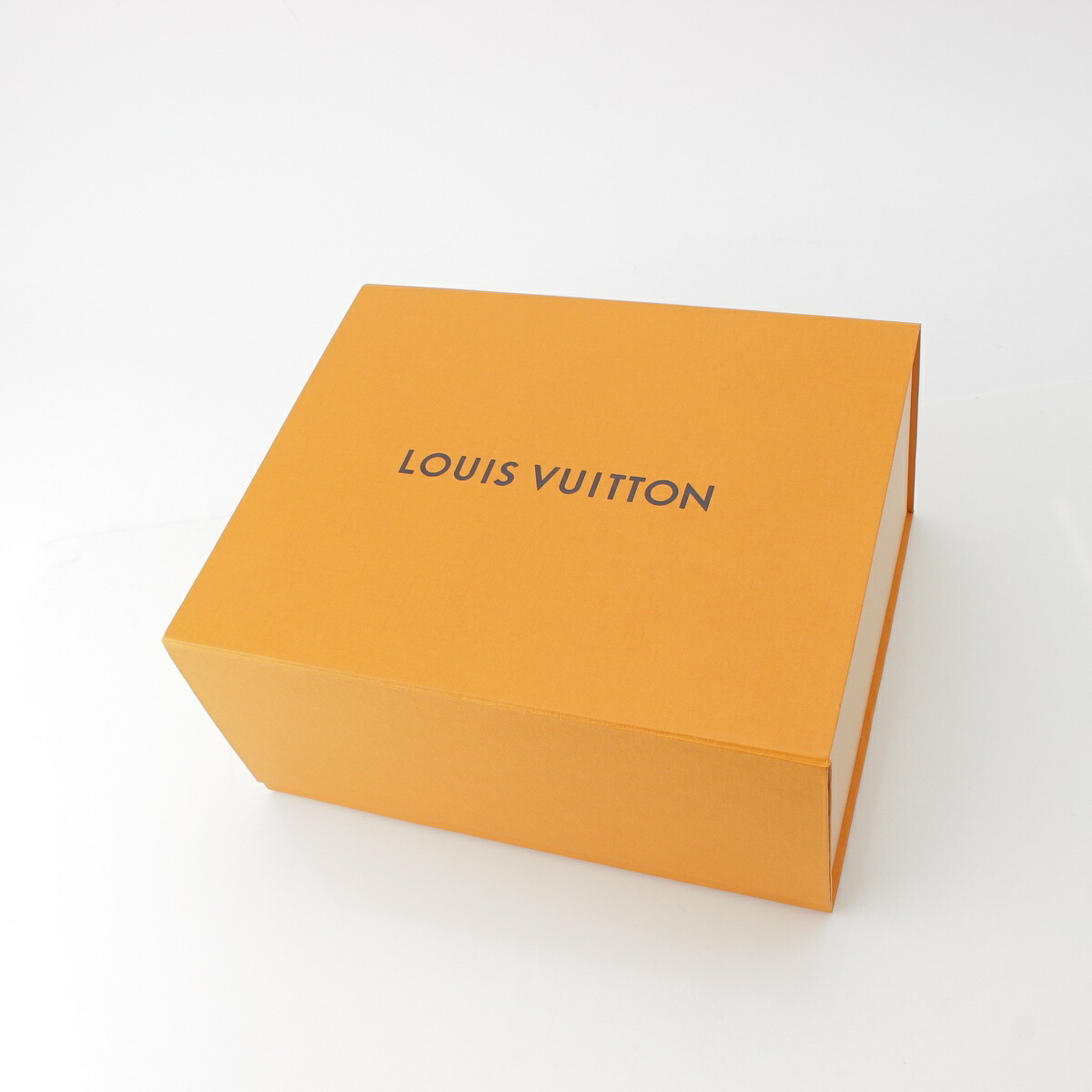 楽天市場】ルイヴィトン コットン モノグラム ドラ ドゥ バン