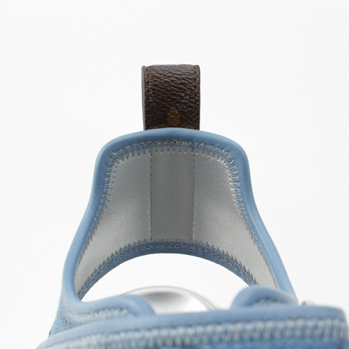 楽天市場】ルイヴィトン LOUIS VUITTON LVアークライト モノグラム