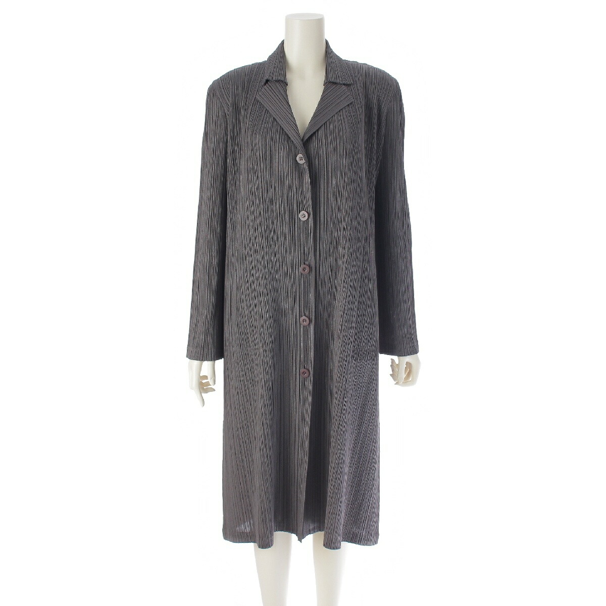 楽天市場】プリーツプリーズ イッセイミヤケ PLEATS PLEASE ISSEY