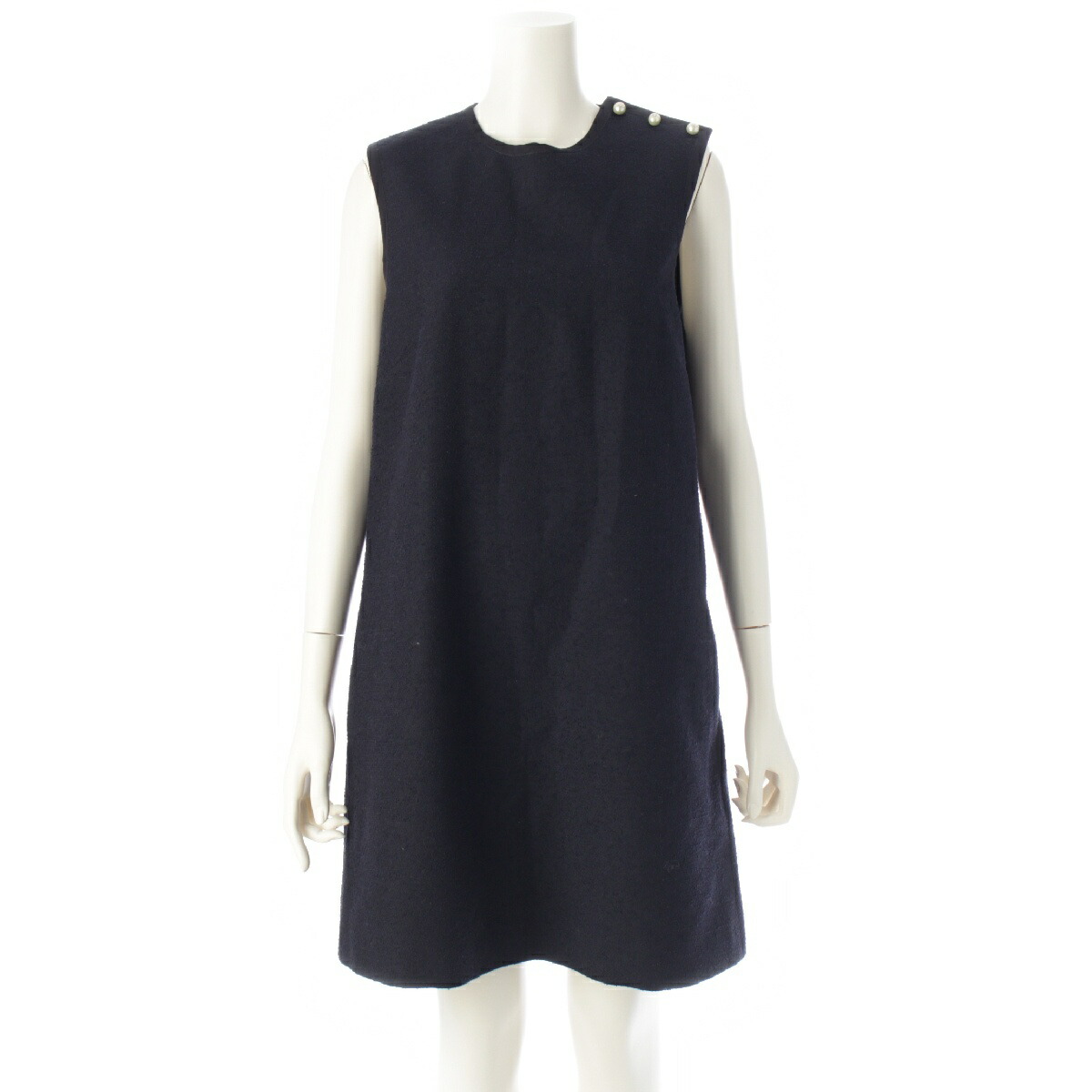 楽天市場】クリスチャンディオール Christian Dior 24FW ヴァージン