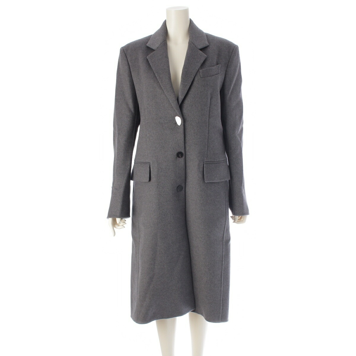 楽天市場】サルヴァトーレフェラガモ Salvatore Ferragamo ウール