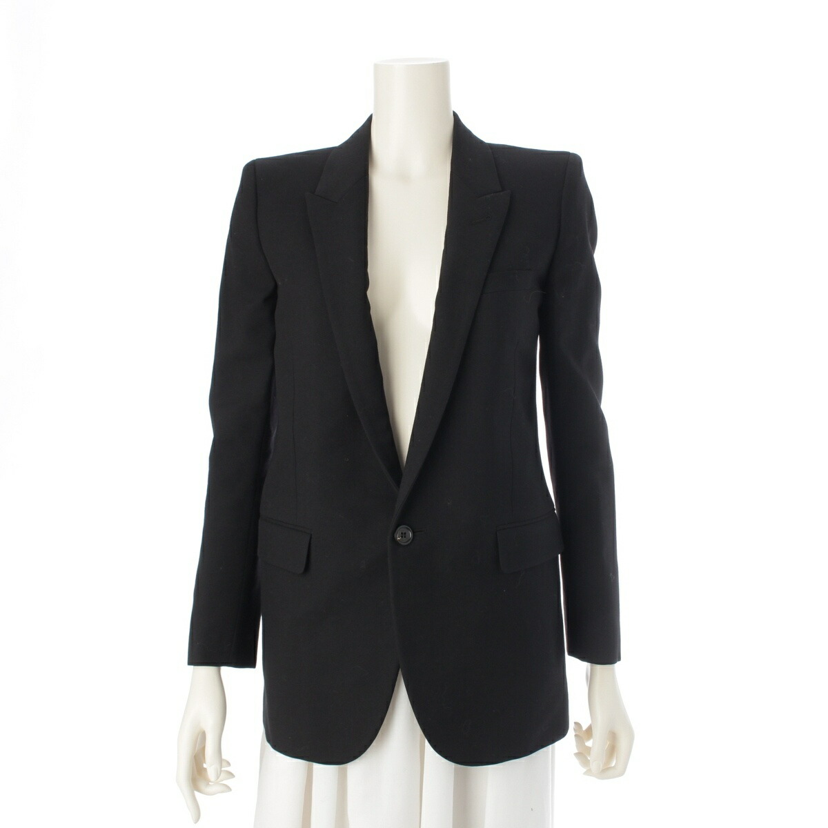 楽天市場】ピークドラペルの通販