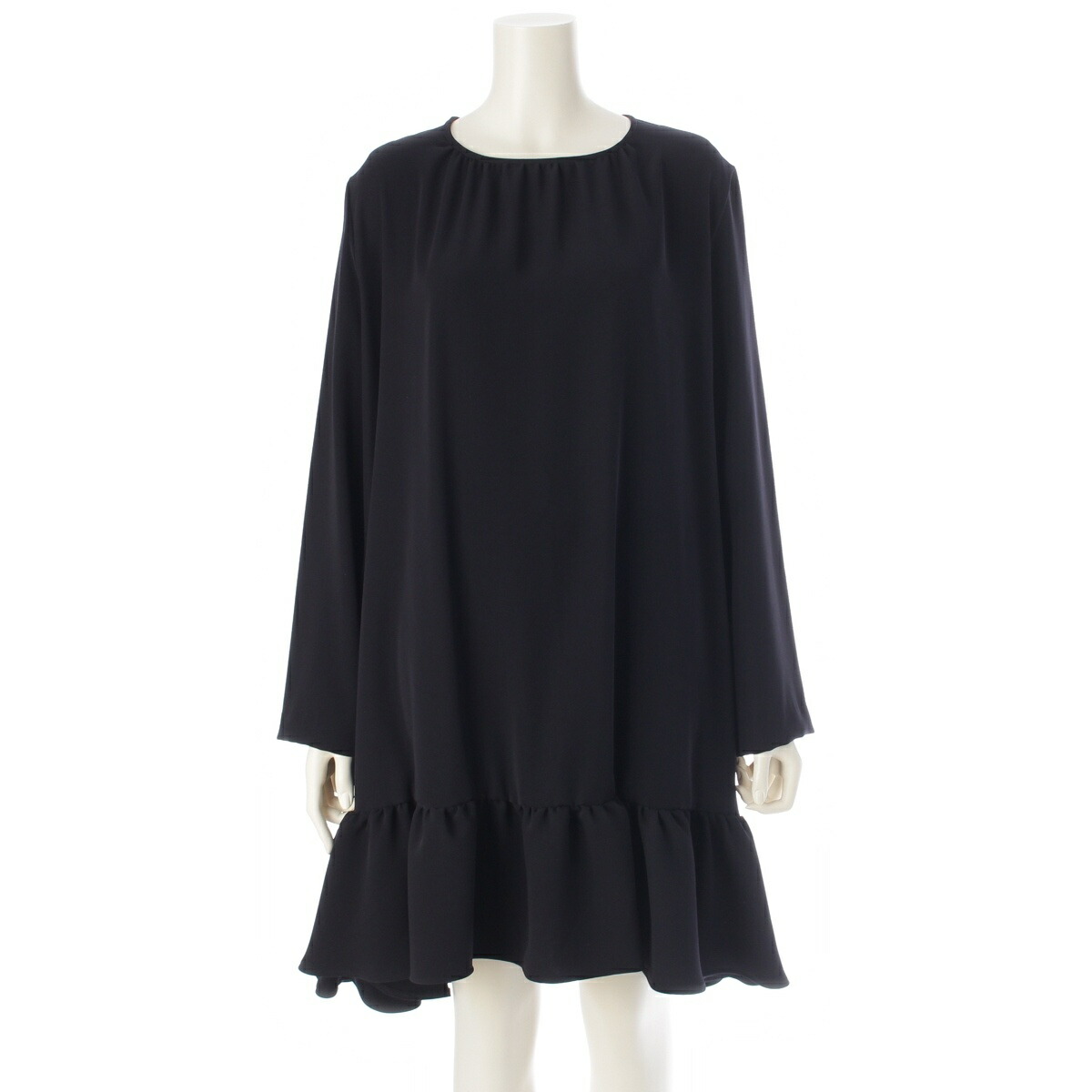 楽天市場】yoko chan 40の通販