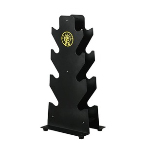 楽天市場】パワーブロック スタンドの通販