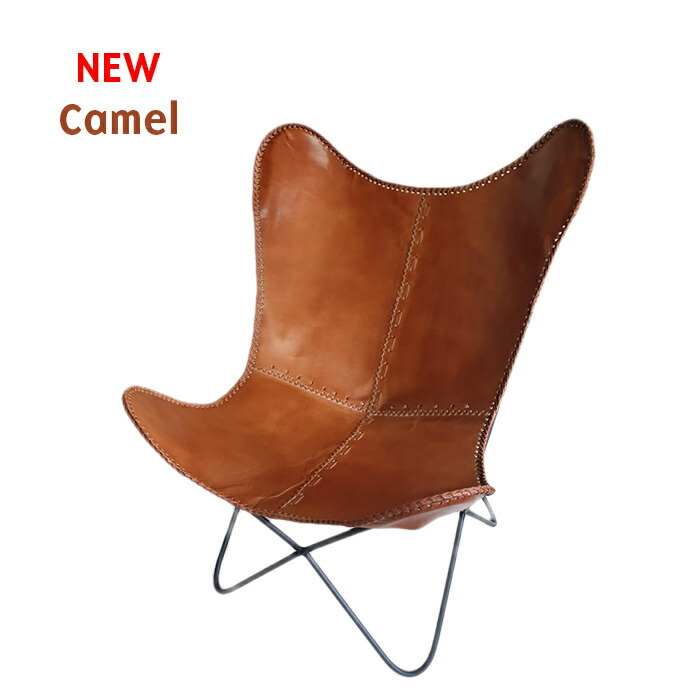 楽天市場】☆2025☆ 【全色再入荷】 アイアン レザー チェア