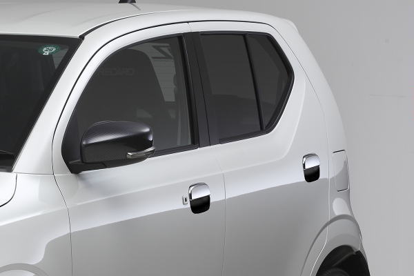 楽天市場】HA36系アルトワークス/アルトターボRS/アルト(同型キャロル