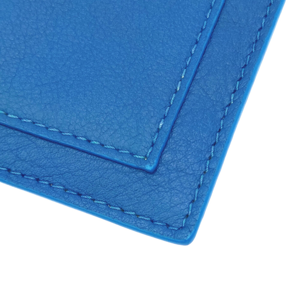 楽天市場】TOD'S トッズ ロゴ コインケース コインパース 小銭入れ