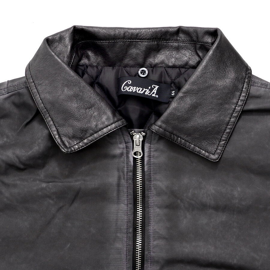 ekam系 豚革 leather hoodie 変形y2k archive Archive レザー