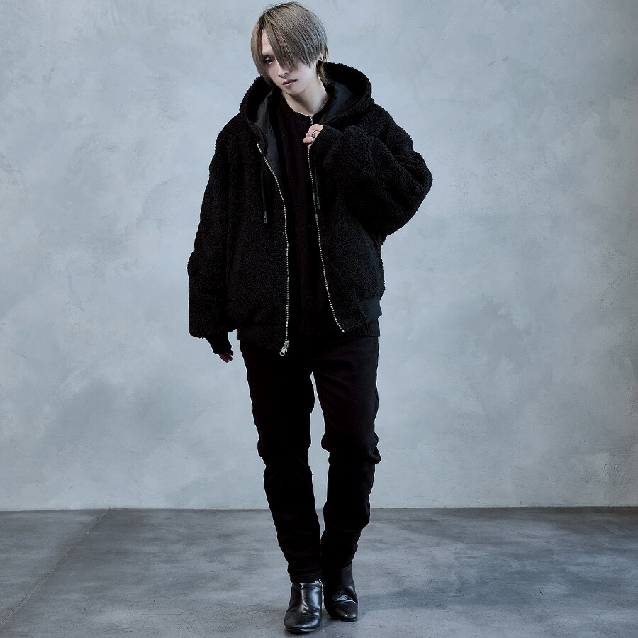 楽天市場】【送料無料】MA-1ジャケット メンズ おしゃれ 大きいサイズ