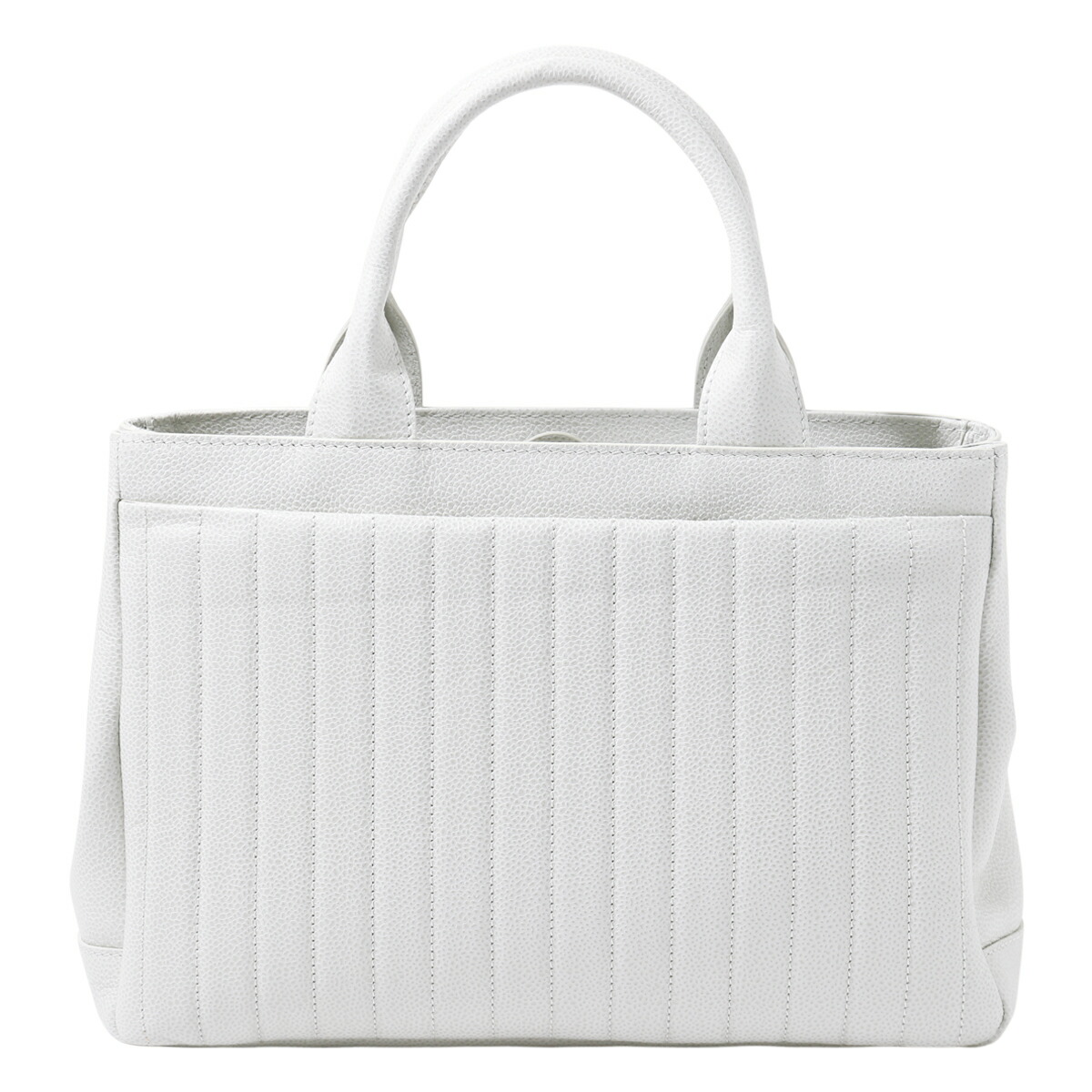 楽天市場】アントニオ クリスティアーノ トートバッグ ドライビング