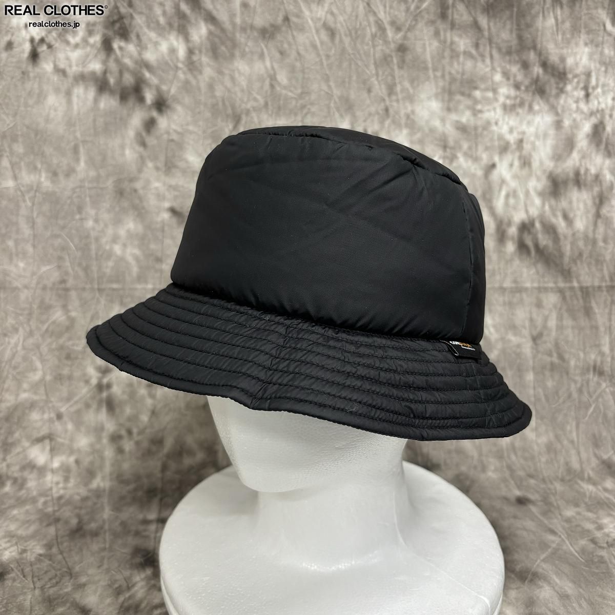 楽天市場】supreme バケットハットの通販