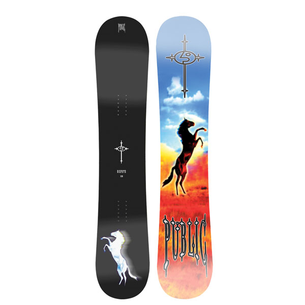 パブリック スノーボード」の人気商品一覧 | 安い商品を通販サイトから