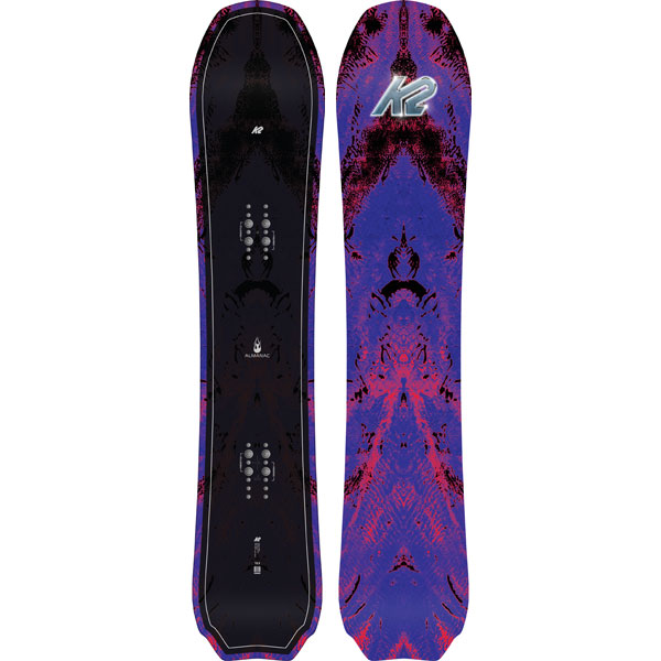 パウダー スノーボード k2」の人気商品一覧 | 安い商品を通販サイト
