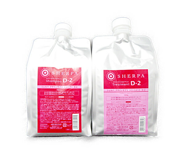 楽天市場】ミルボン コーセー インプレア クリーム 30g : rifare