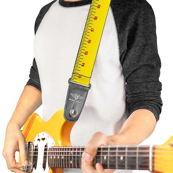 楽天市場】Buckle Down 【バックルダウン】 ベース ギター ストラップ