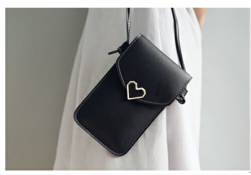 楽天市場】送料無料 スマートフォン リボン型 スマホポーチ iphone8