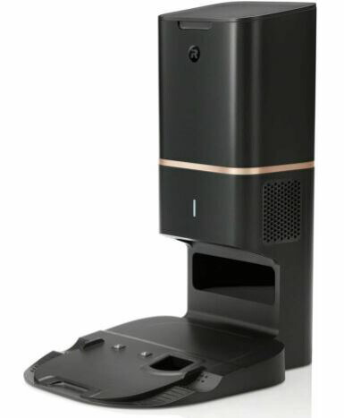 楽天市場】iROBOT ロボットクリーナー ルンバ Roomba s9+ 用自動ゴミ